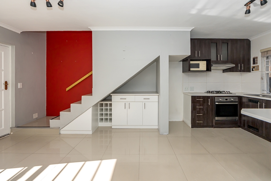 2 Bedroom Property for Sale in Thornton Western Cape